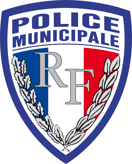 Publication du décret allégeant les obligations de formation des policiers municipaux issu de la gendarmerie ou de la police nationale

