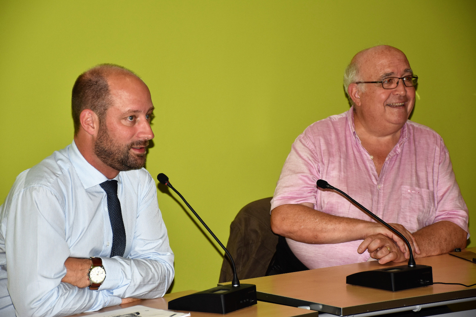 Qu’est-ce que le projet de loi 