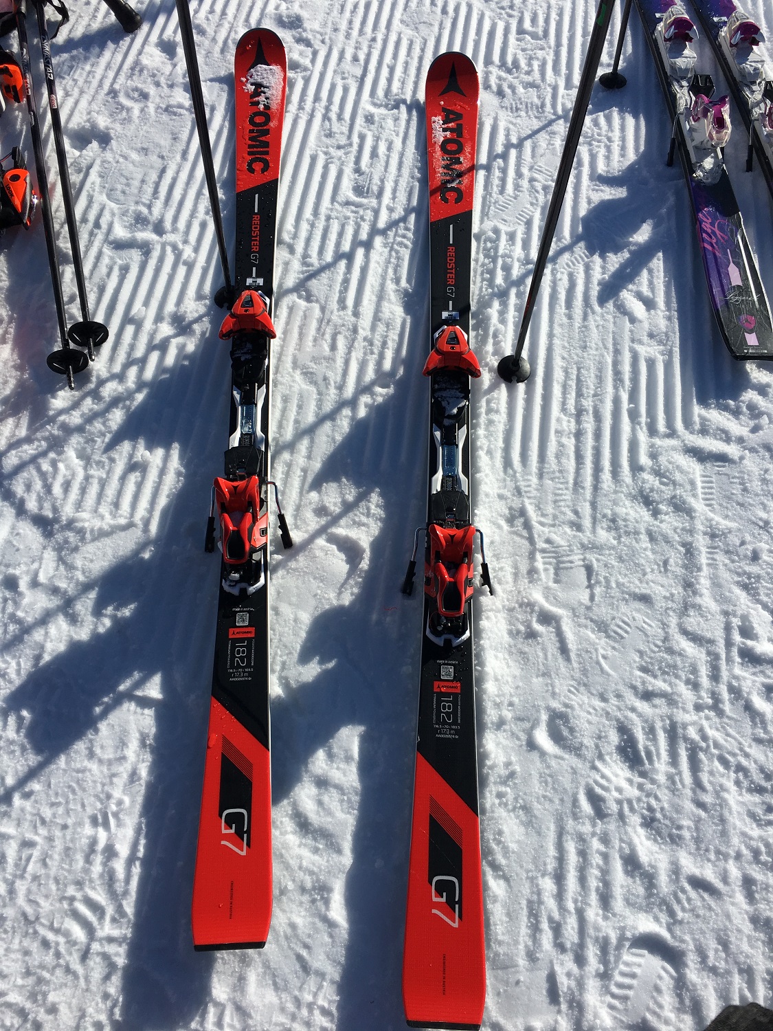 Dispositif de chômage partiel consenti aux régies gérant un service public de remontées mécaniques ou de pistes
