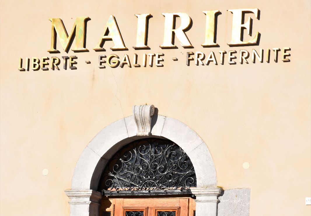 Le projet de loi engagement et proximité définitivement voté au Sénat pour redonner une place prépondérante à la commune et aux Maires
