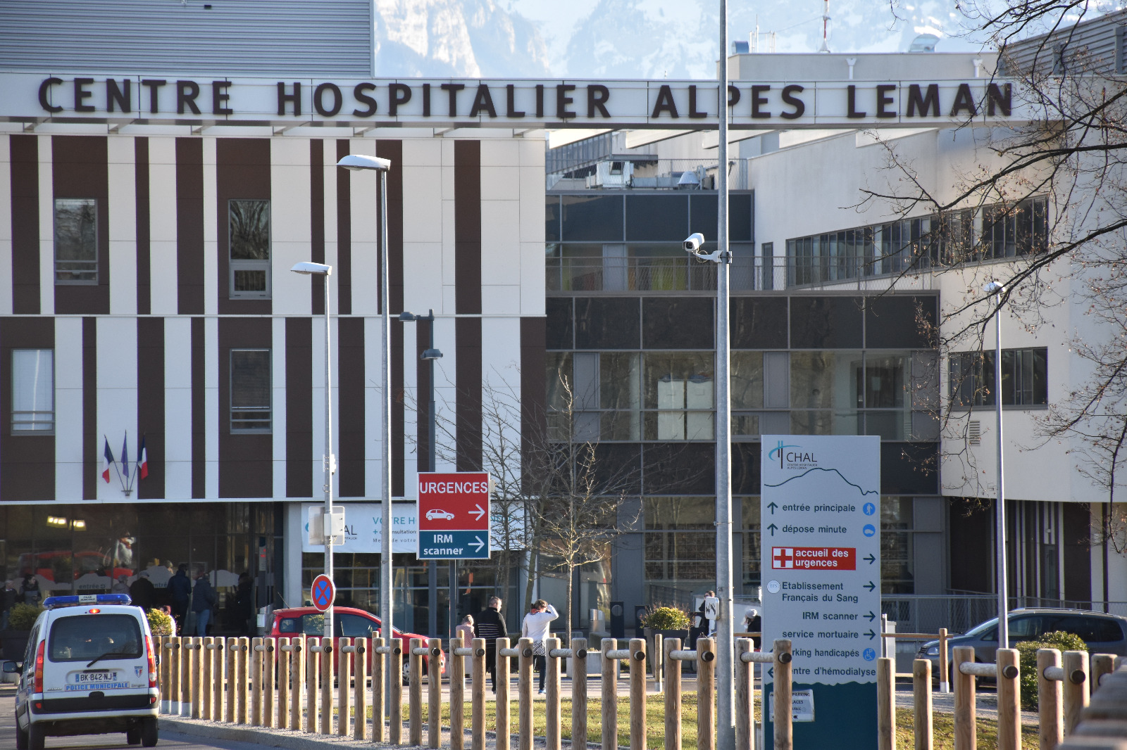 Projet de loi de financement de la sécurité sociale pour 2020 :  le Sénat interrompt un débat dénué de sens
