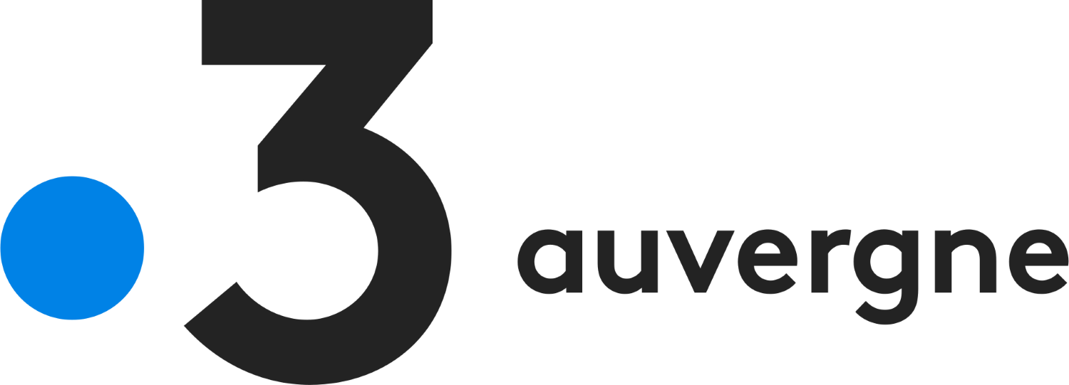 Dimanche en politique - « Savoie/Haute-Savoie : bonnes à marier ? »
