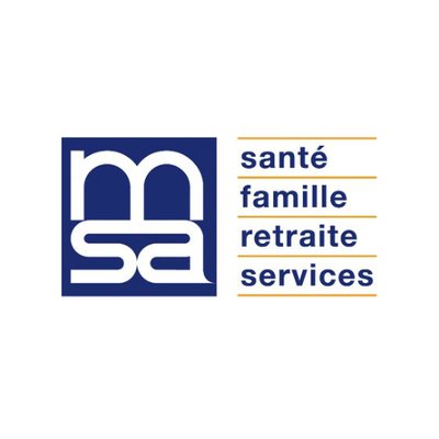 Assemblée Générale MSA Alpes du Nord
