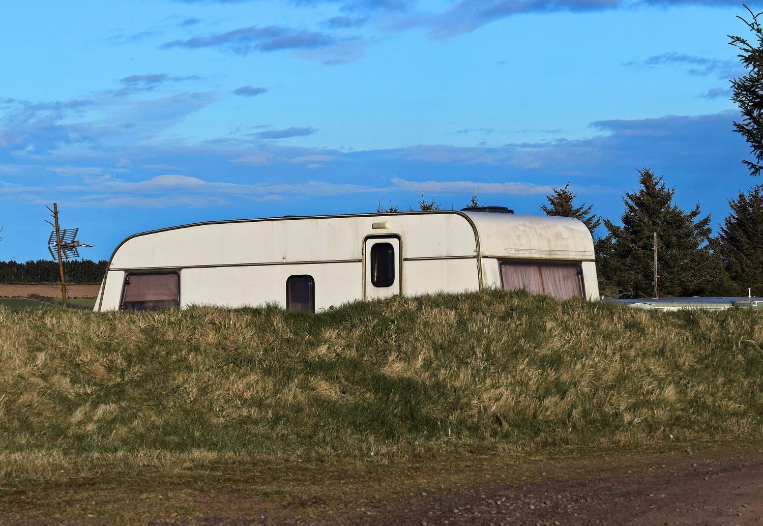 Décision de mise en œuvre des amendes forfaitaires délictuelles, près de trois ans après son adoption par le Parlement
