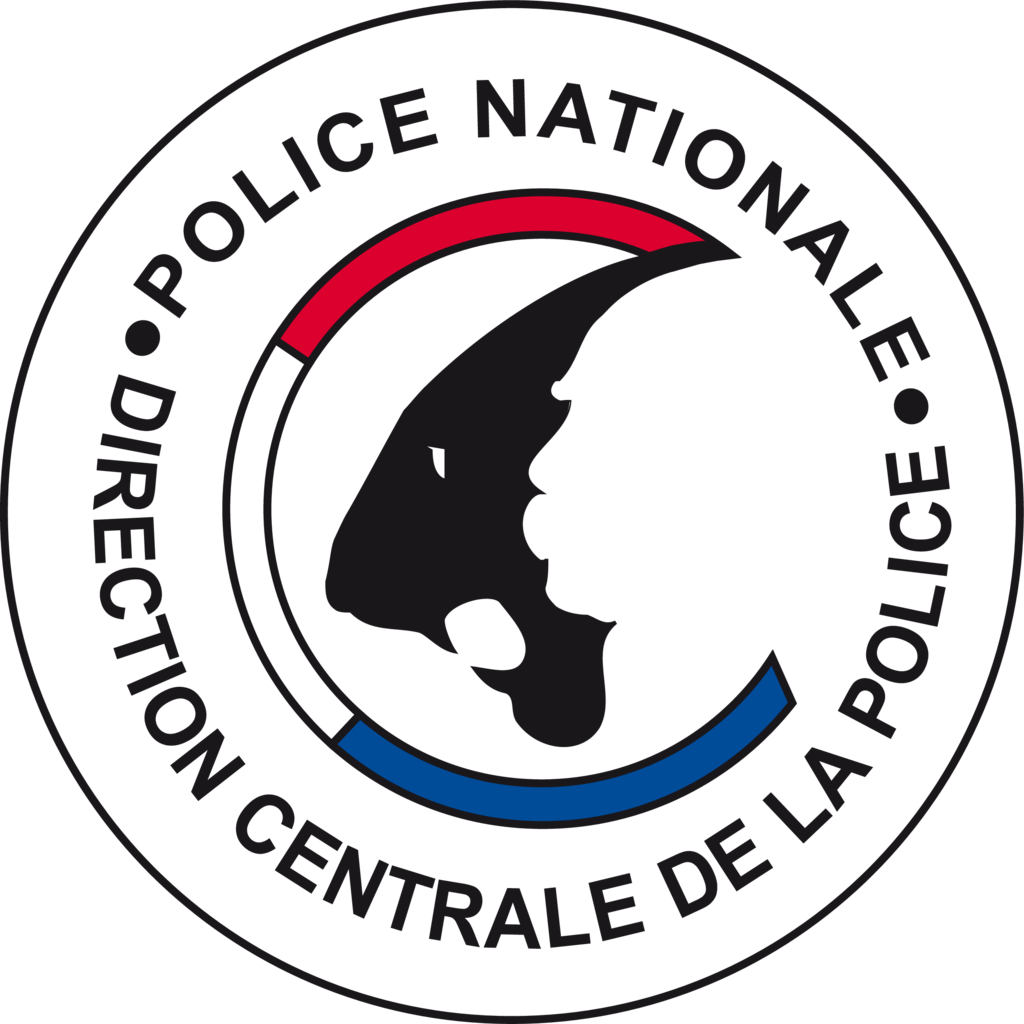 Mission d’information sur l’organisation de la police judiciaire
