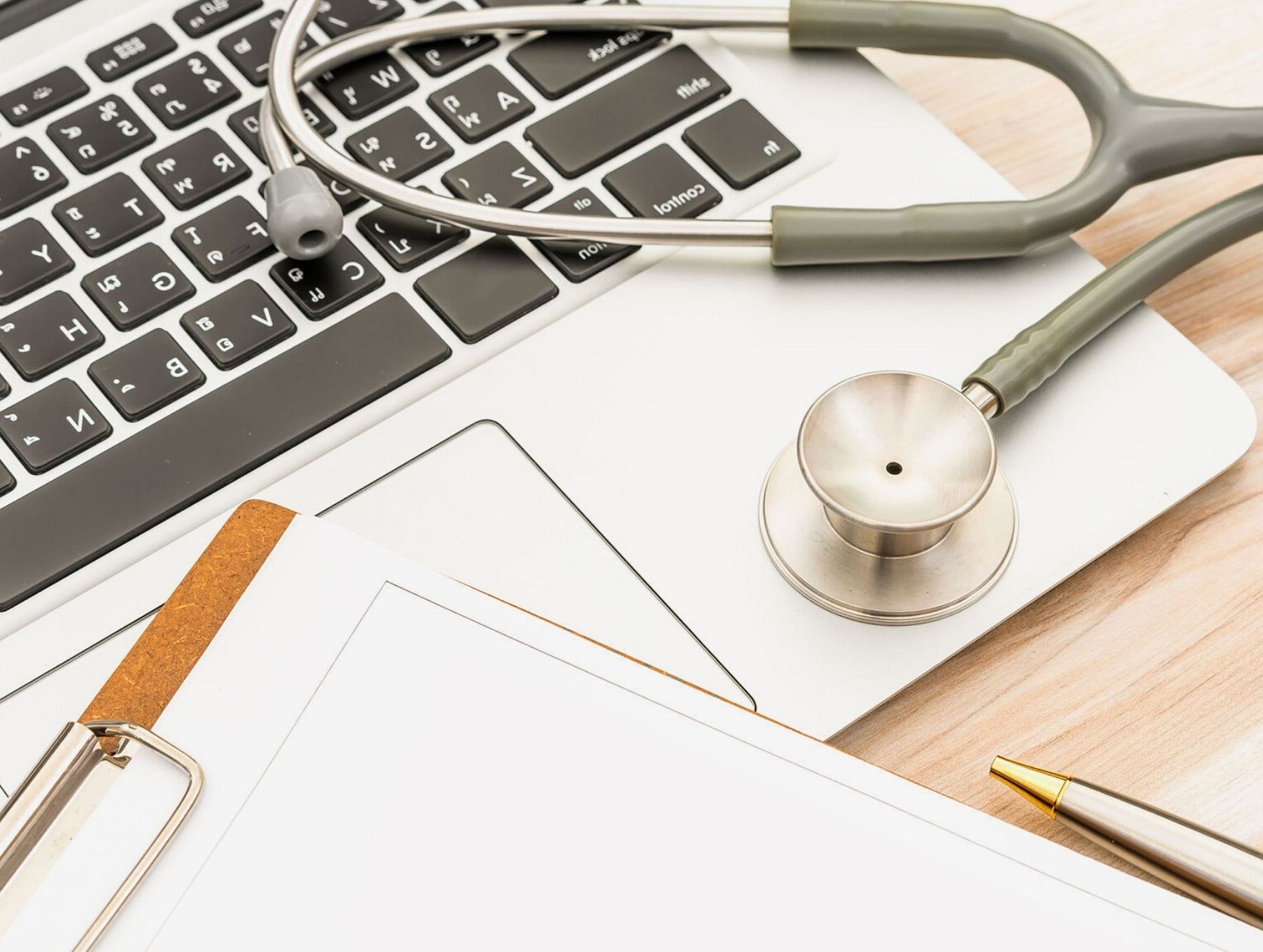 Soutien aux infirmières libérales dans leurs revendications auprès de la CPAM
