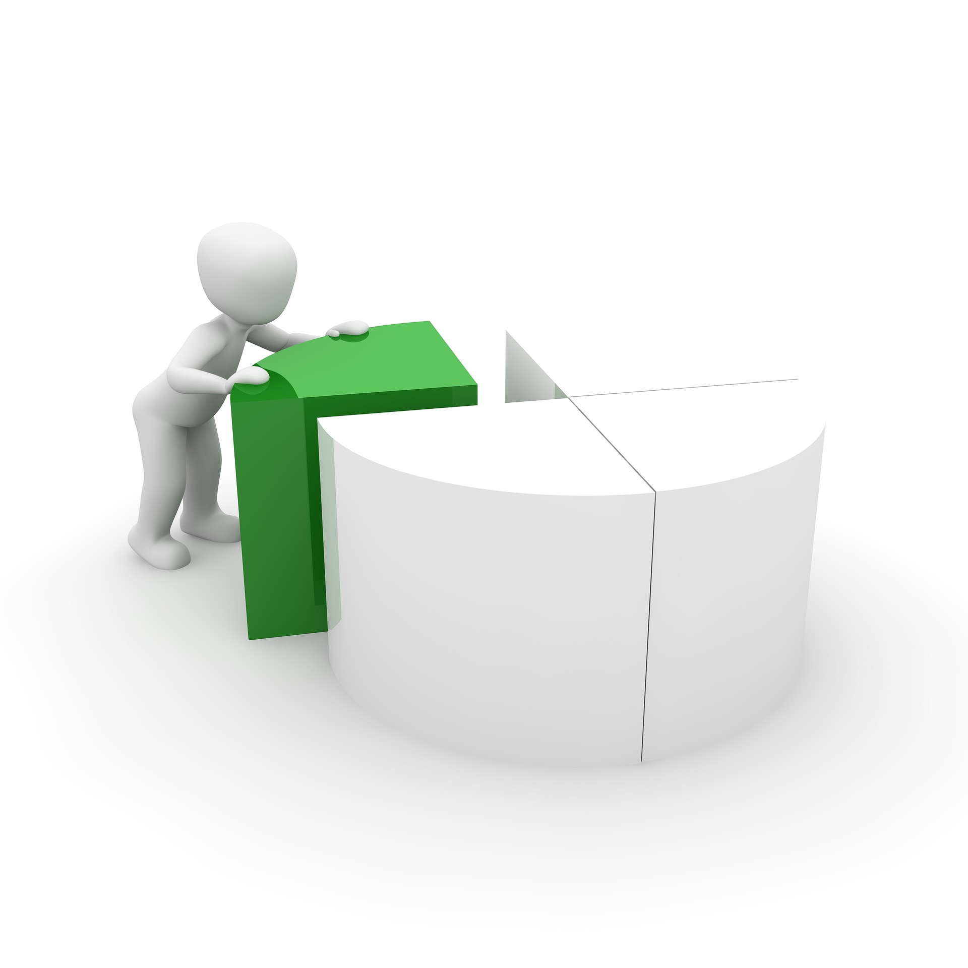 Mission « Relations avec les Collectivités Territoriales »
