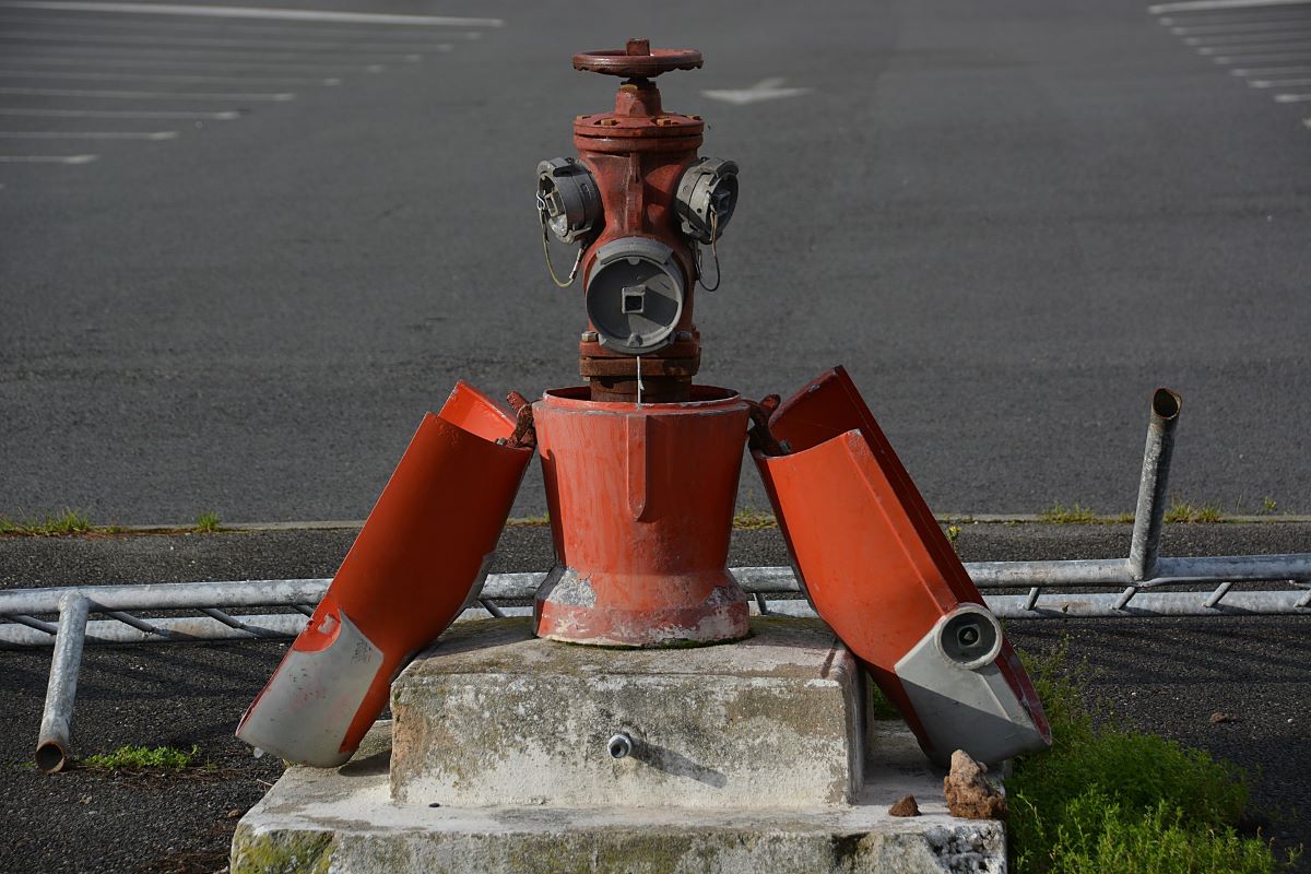 PPL Défense extérieure contre l’incendie et territoires ruraux
