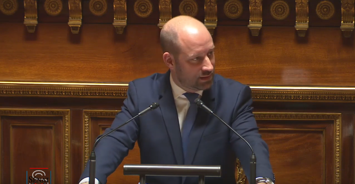 PPR Lutte contre les violences pornographiques
