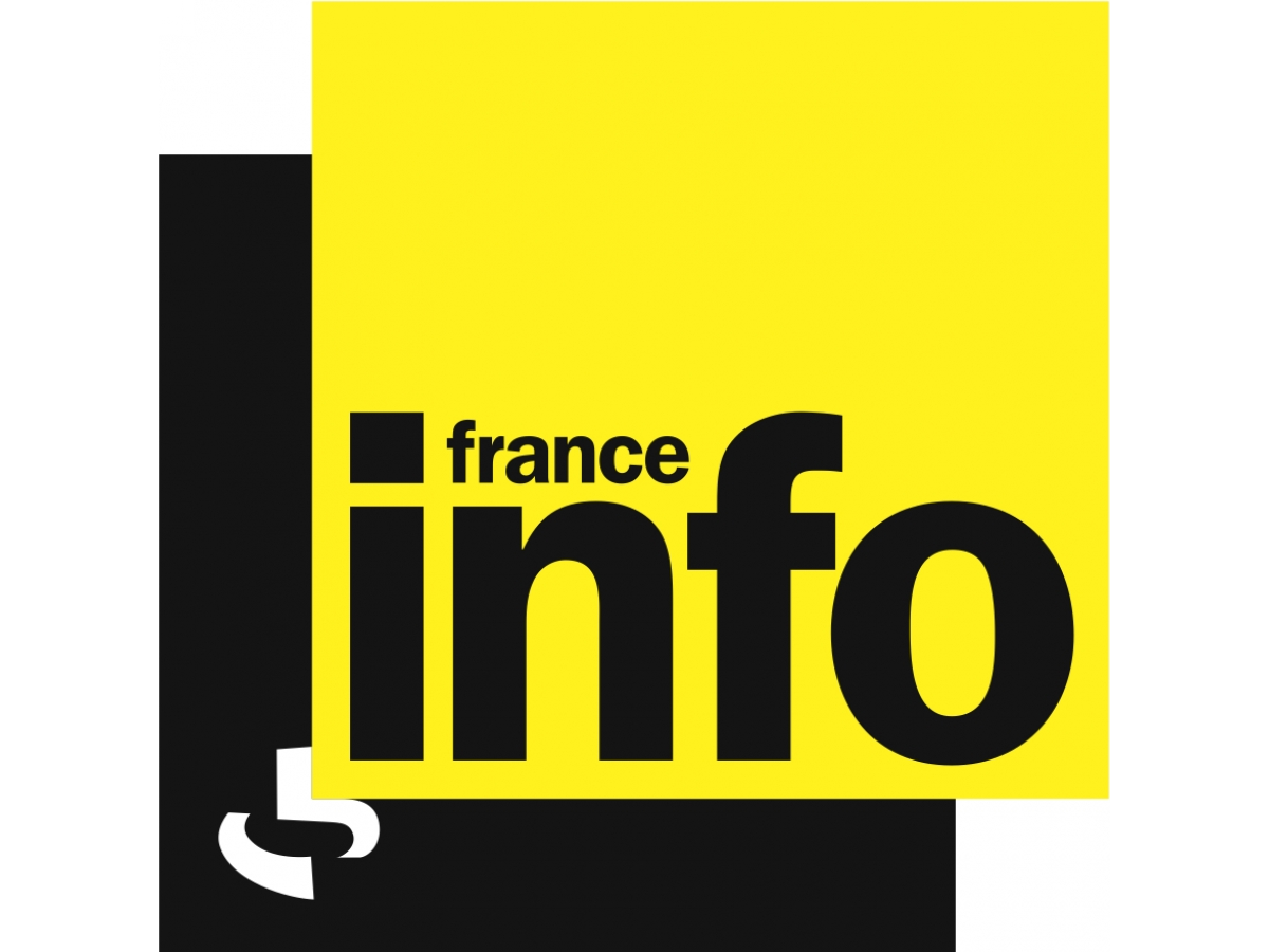 Loïc Hervé interpelle le Ministre de la Santé sur le risque de pénurie de médicaments
