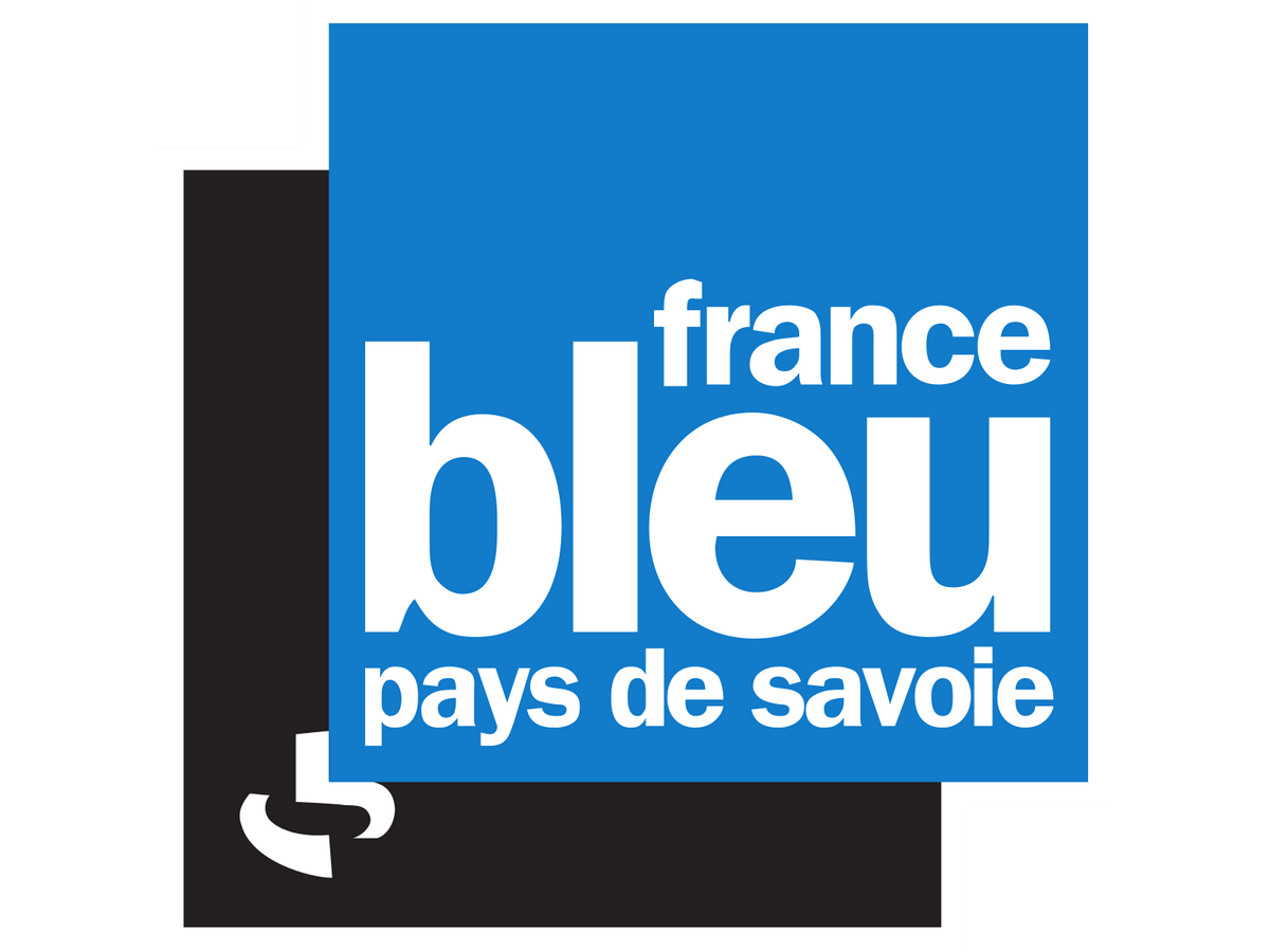 Coronavirus - Pour un sénateur de Haute Savoie, la Suisse fait courir un risque sanitaire aux frontaliers
