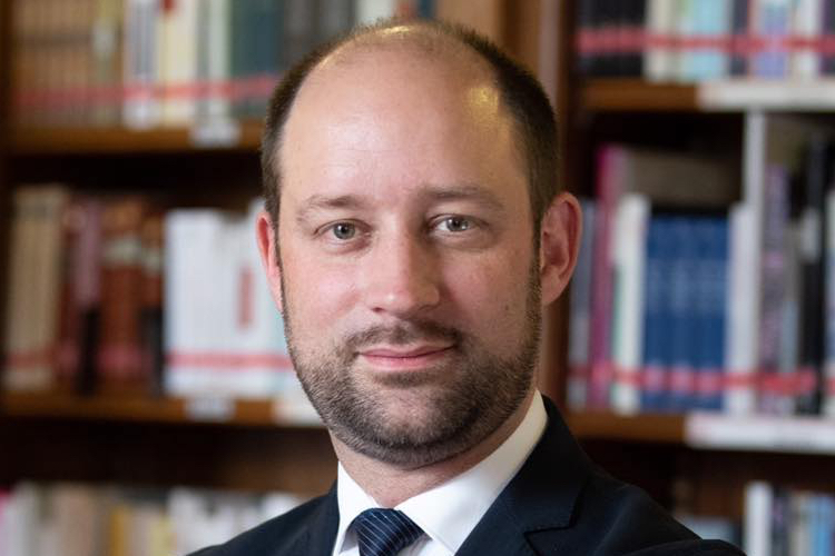 La Suisse se croît être une île en Europe
