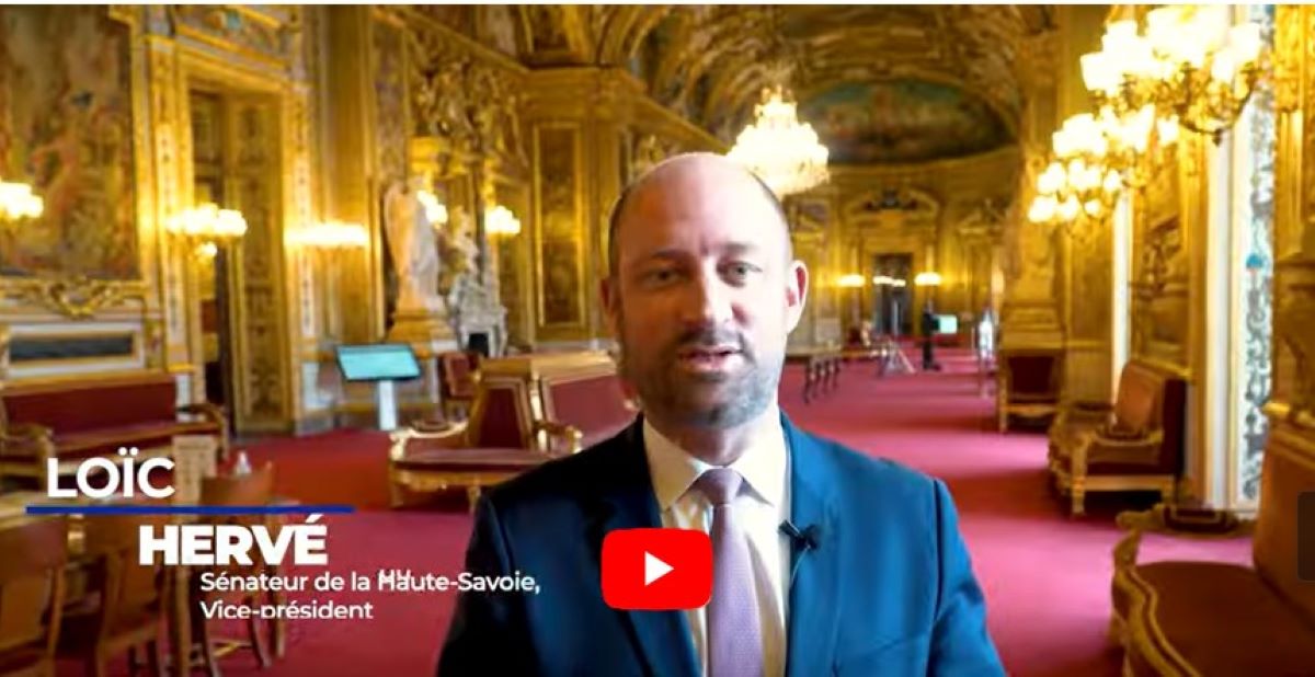 Meilleurs voeux 2024
