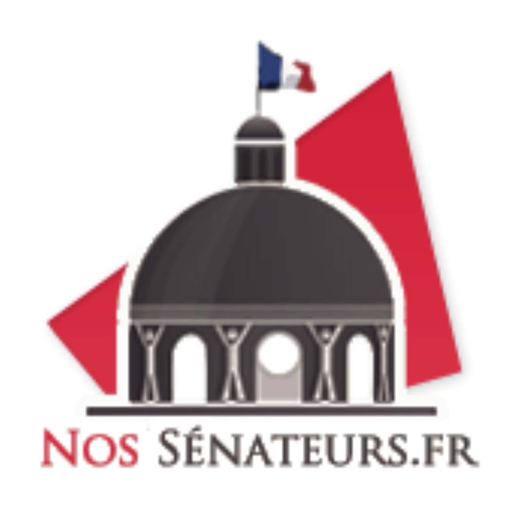 Loïc HERVÉ deuxième sénateur le plus assidu en 2023
