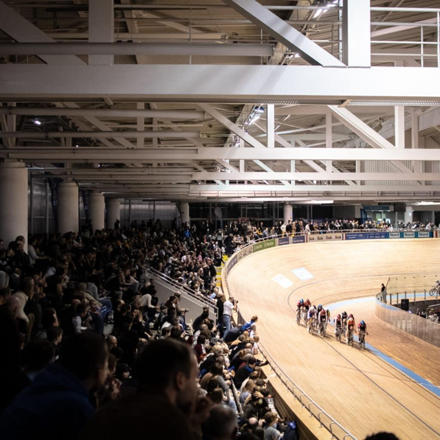 Vélodrome Arena : Loïc HERVÉ demande un débat public autour d’alternatives moins onéreuses
