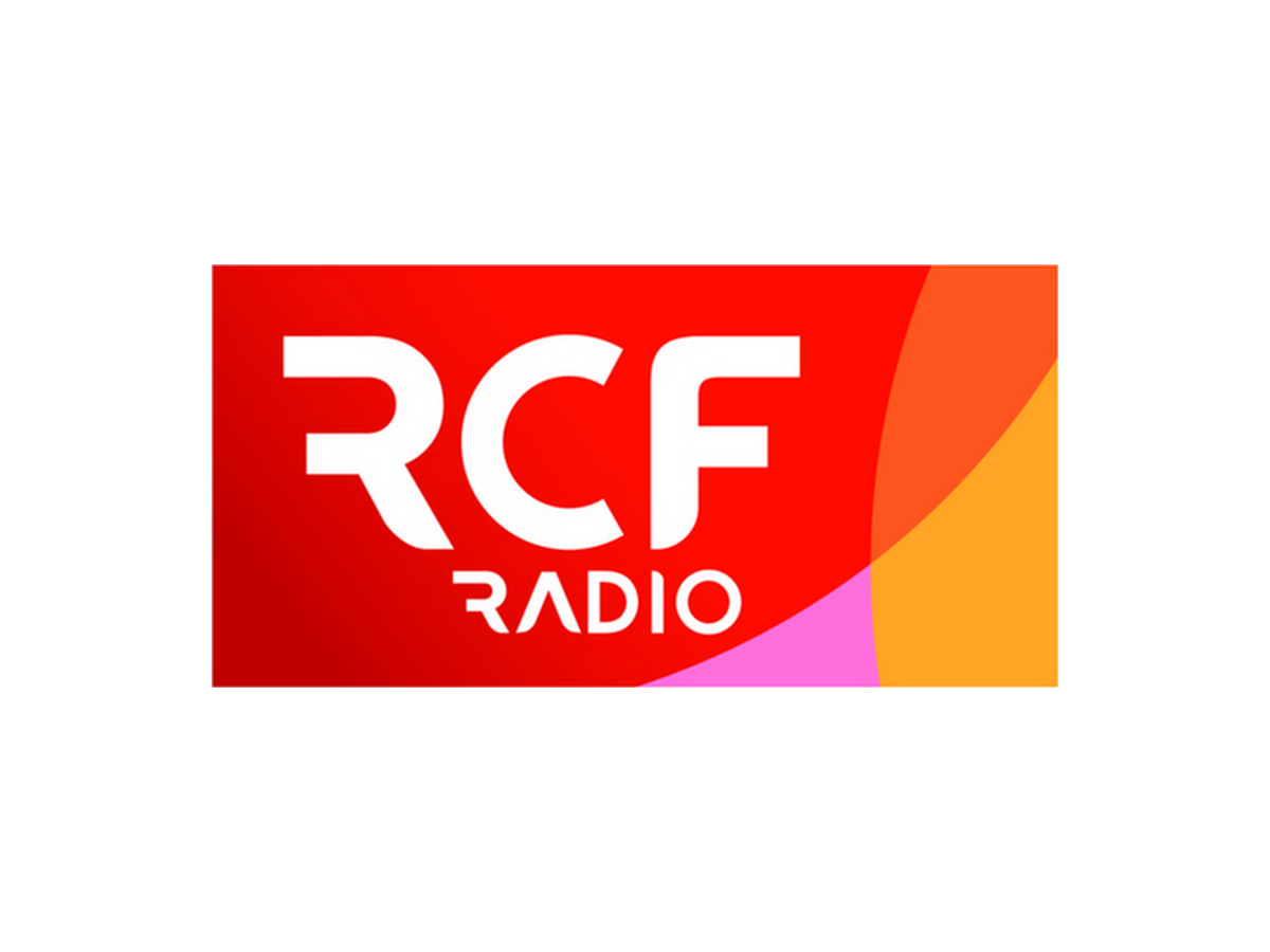 Report des élections municipales : interview de Loïc Hervé
