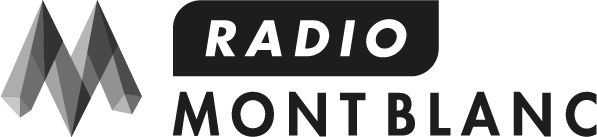 Actualités haut-savoyardes et nationales
