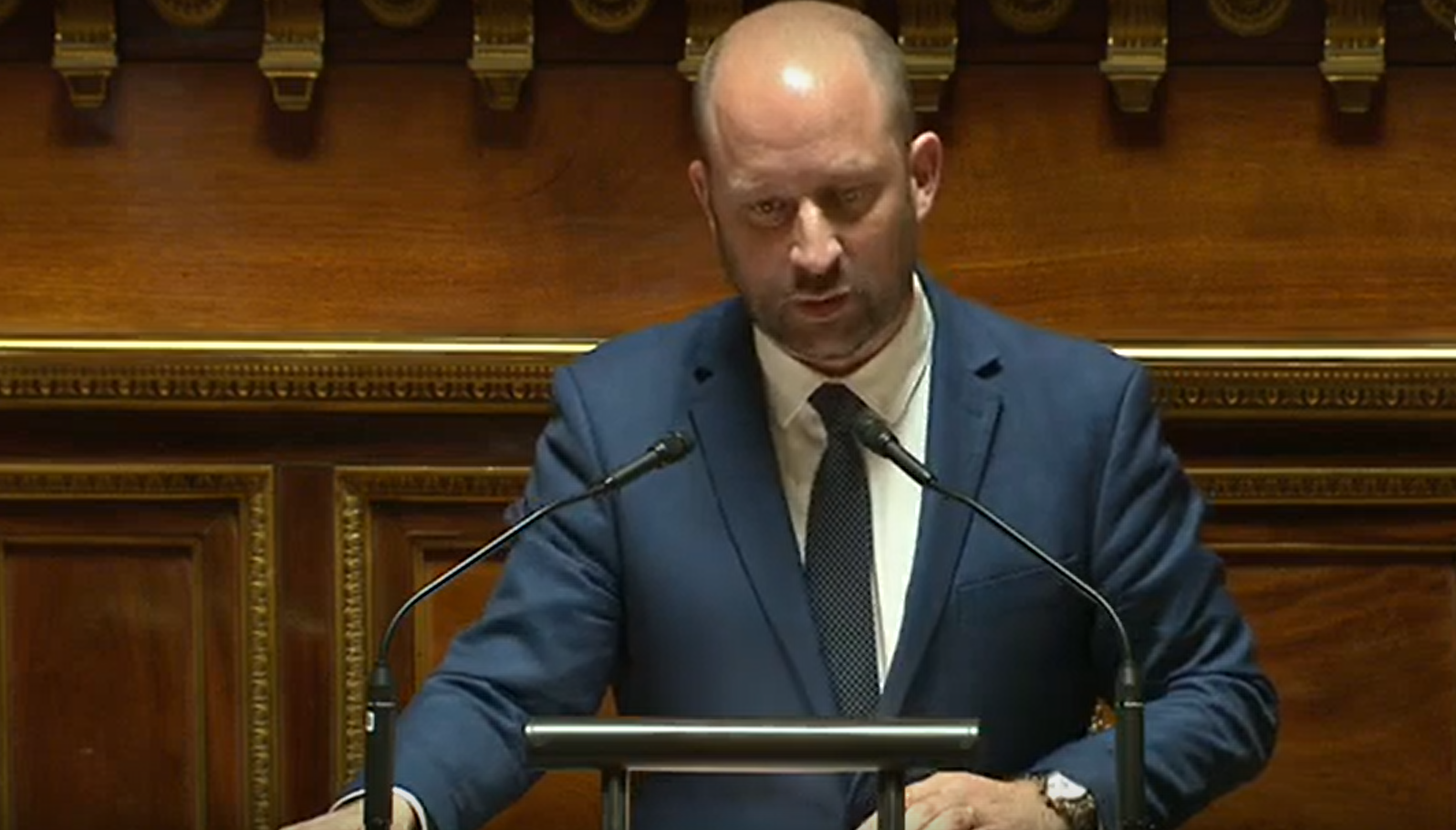 Liberté de recourir à l’interruption volontaire de grossesse
