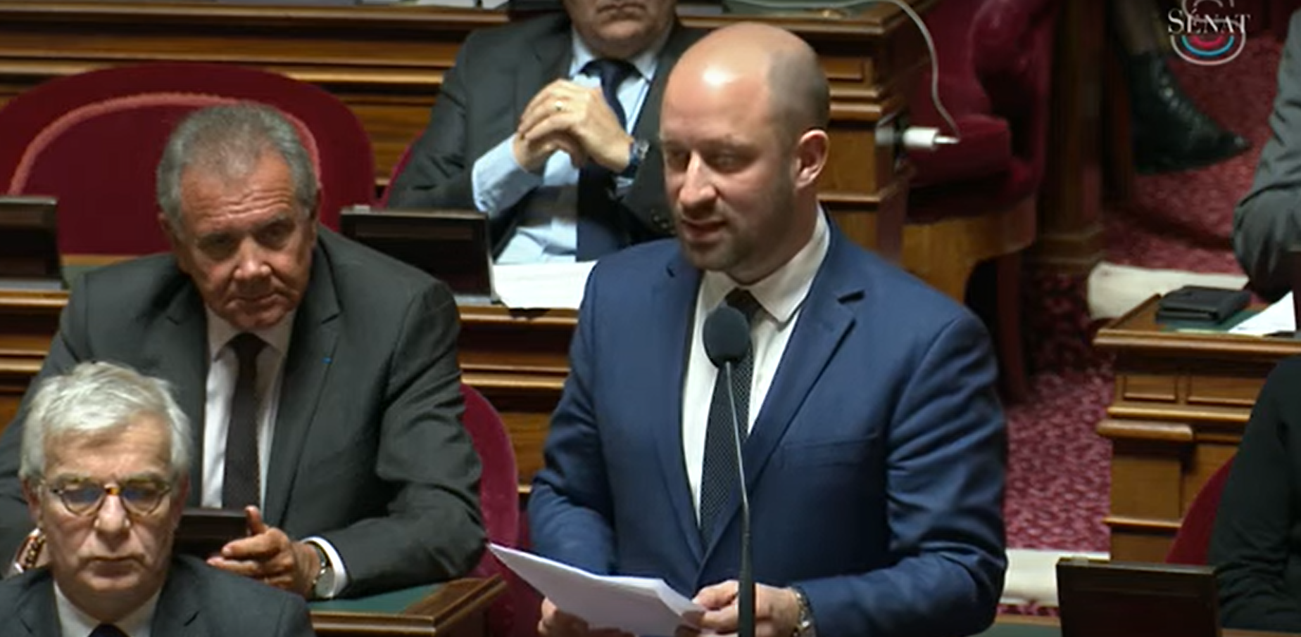 Envoi de troupes occidentales en Ukraine
