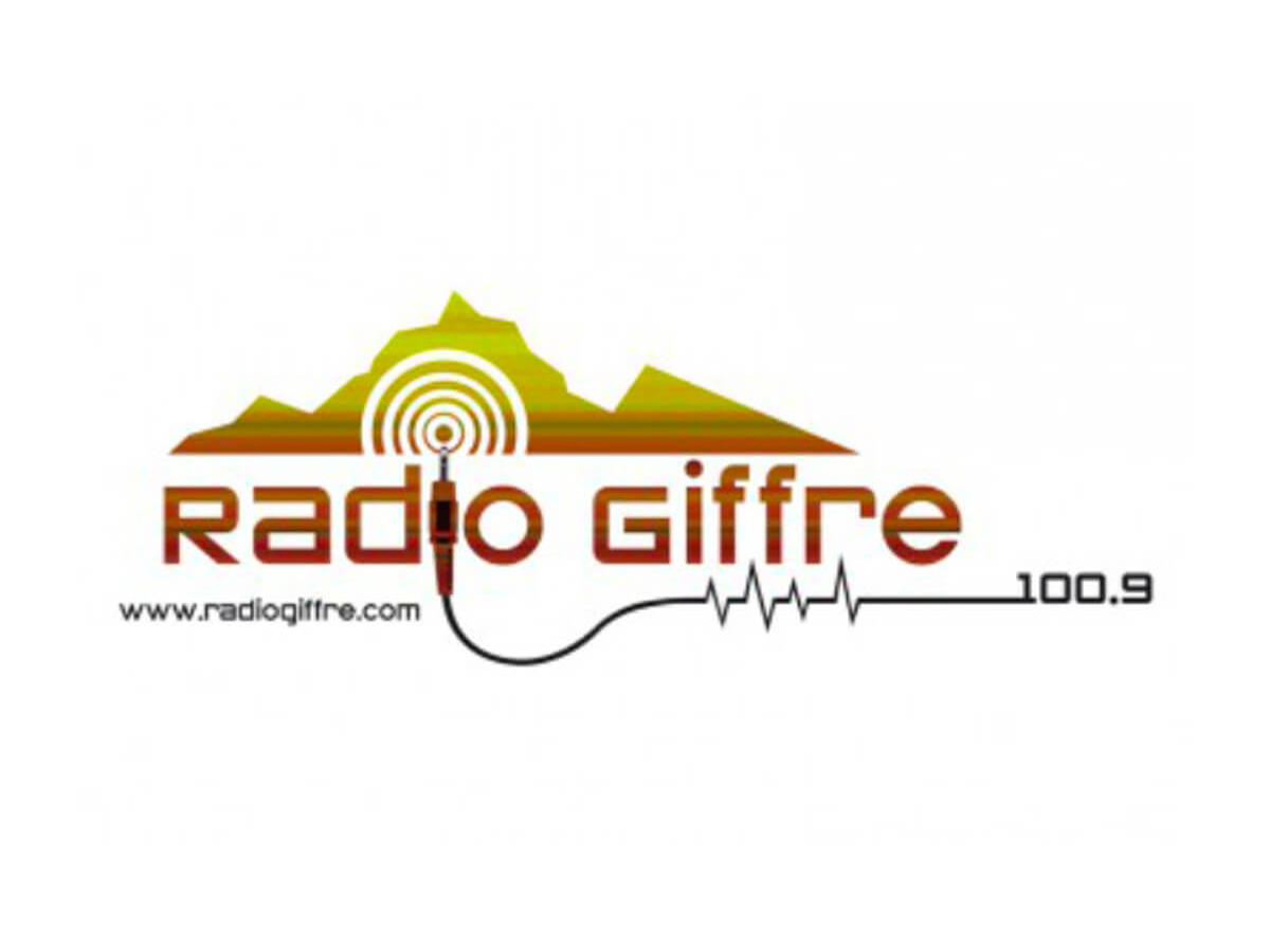 Interview concernant le COVID 19
