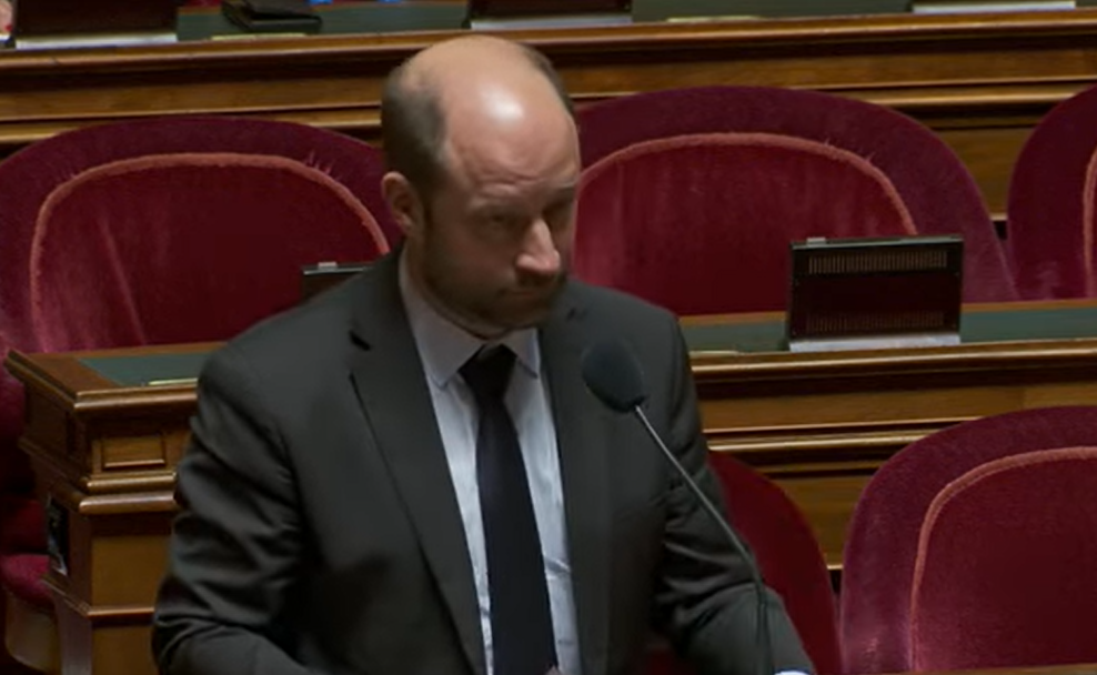 Utilité d’un vélodrome Haute-Savoie Arena
