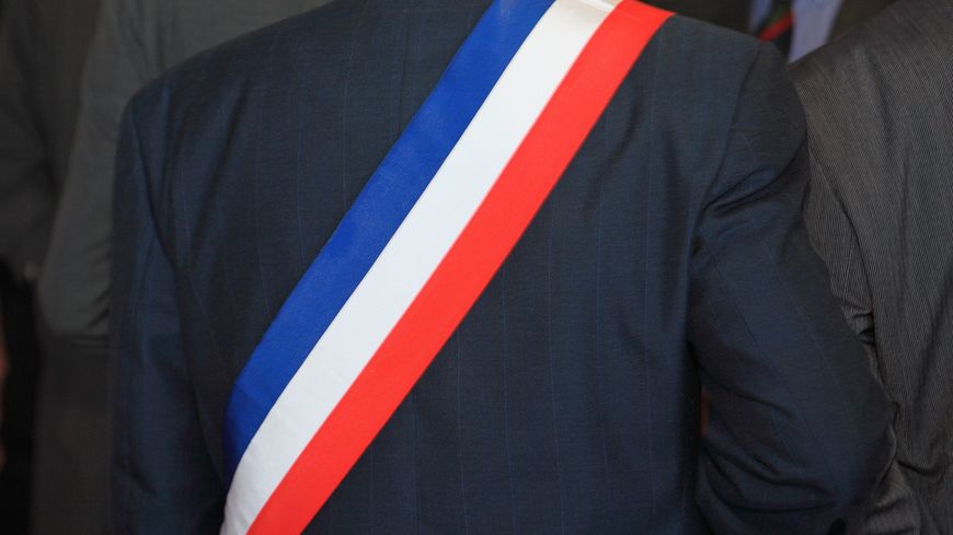 Proposition de loi portant création d’un statut de l’élu local
