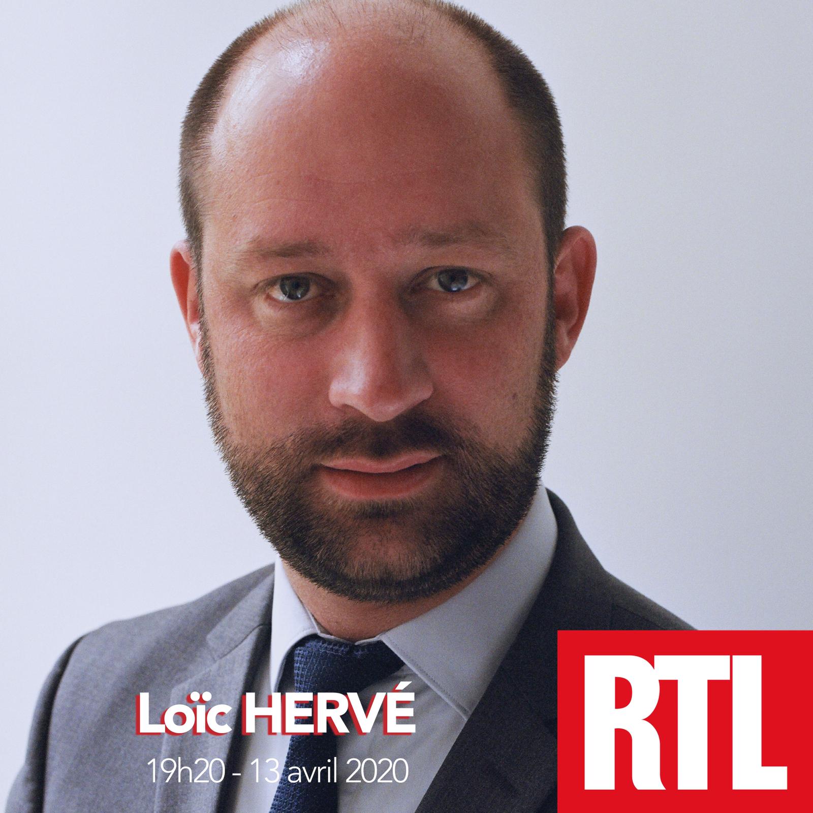 Chronique internationale de Catherine Boullay
