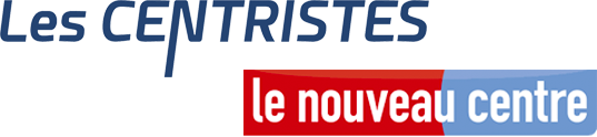 La Grande Interview du 10 mai 2020
