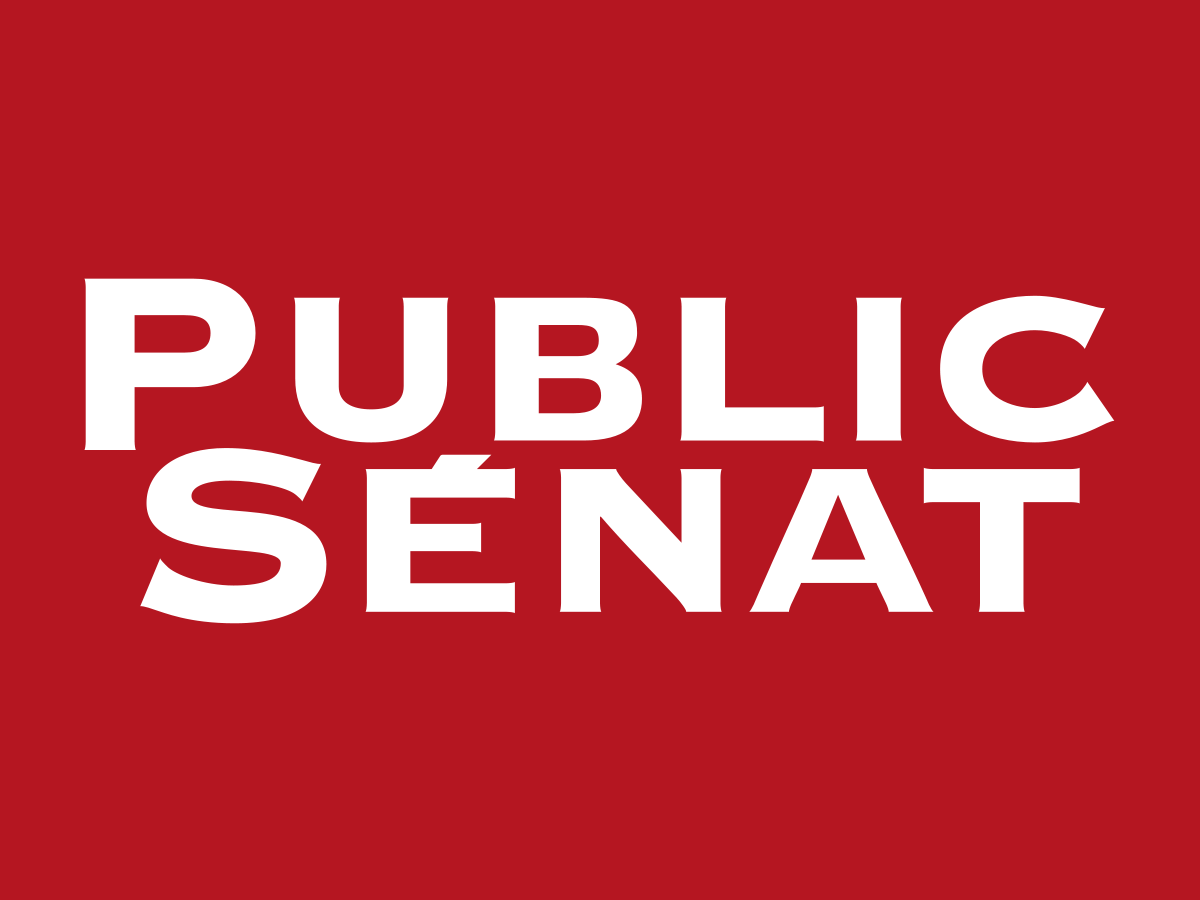 Reconfinement&nbsp;: ma position exprimée sur Public Sénat
