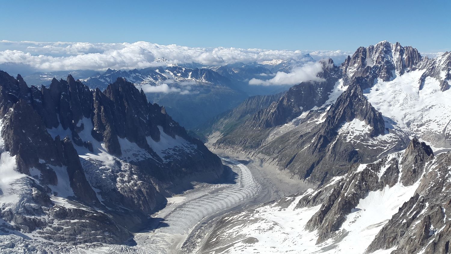 Projet de loi portant lutte contre le dérèglement climatique et renforcement de la résilience
