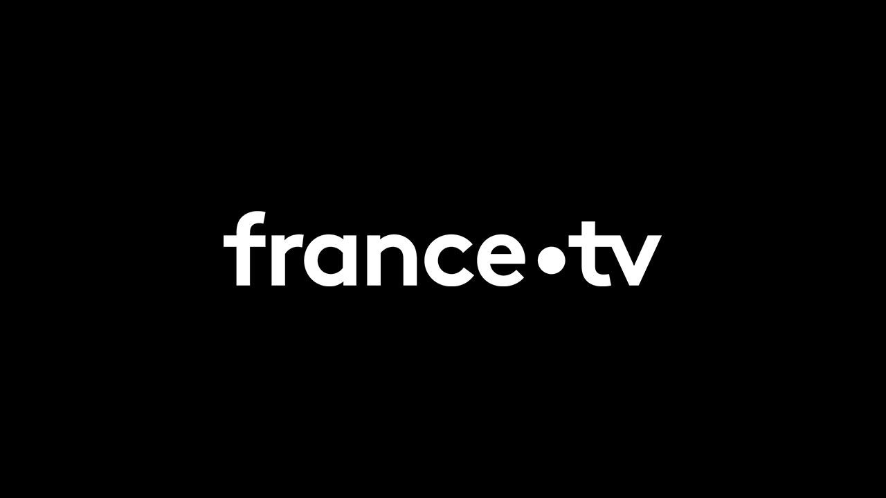 Pass Sanitaire
