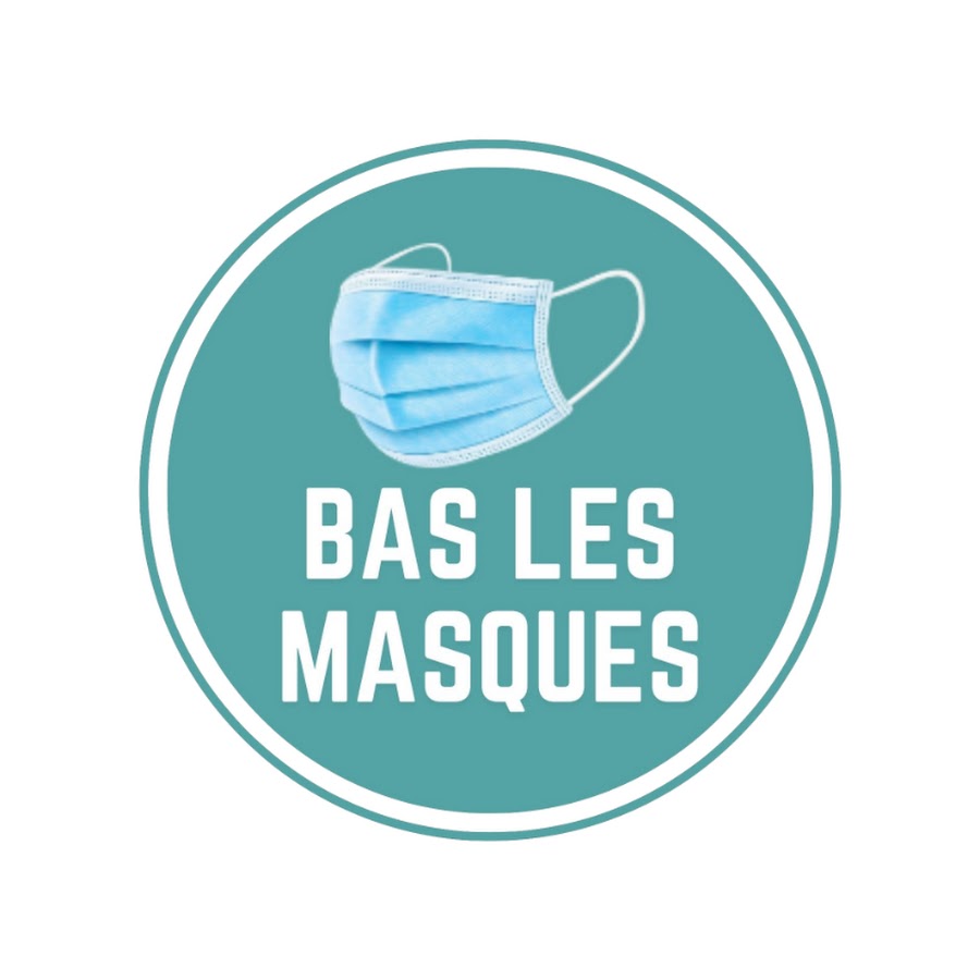 Pass sanitaire
