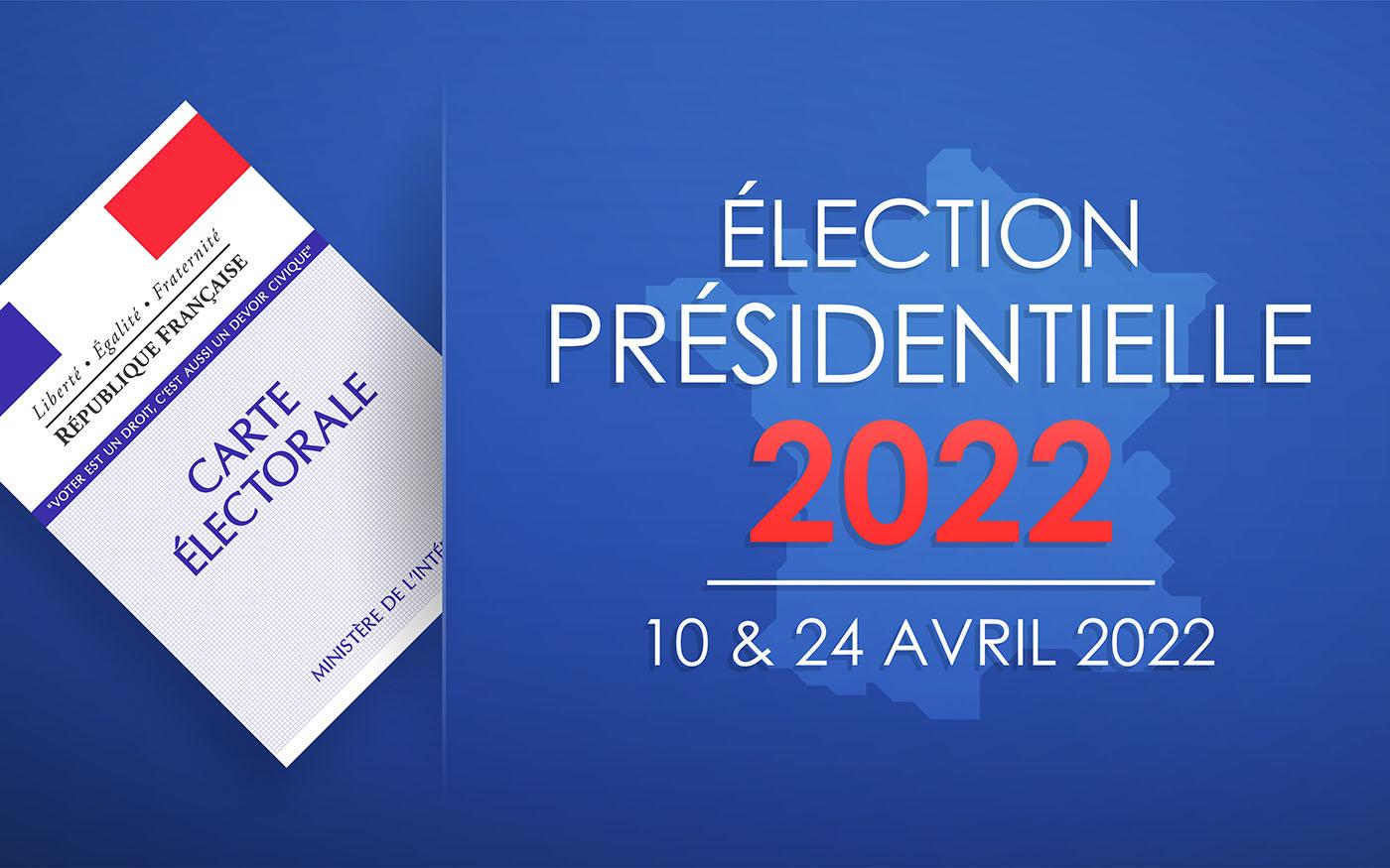 Audition de M.&nbsp;Jean-Denis COMBREXELLE, président du comité de liaison Covid, sur le déroulement de la campagne présidentielle
