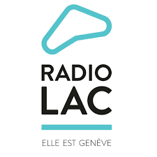 Prix à la pompe&nbsp;: remise de 30 cts sur le litre de carburant
