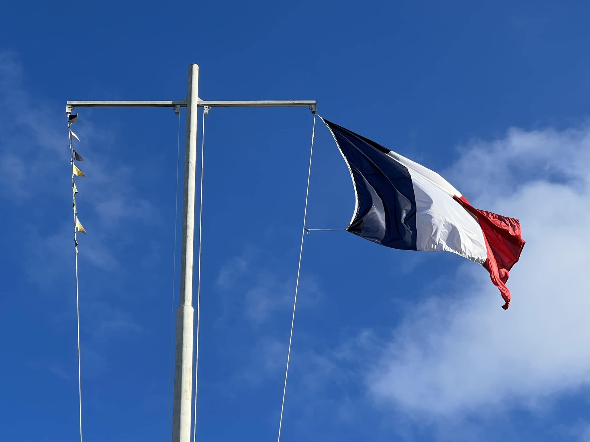 «&nbsp;Les femmes en temps de conflits armés&nbsp;»
