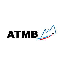 Augmentation inadmissible des péages autoroutiers
