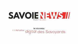 13ème Congrès de la FDSEA des Savoie
