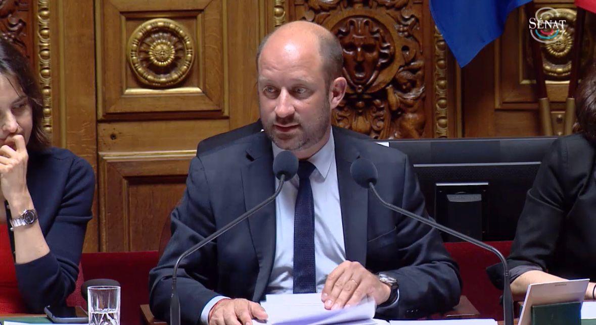 PLFSS «&nbsp;Des avancées pour le monde agricole en Haute-Savoie&nbsp;»
