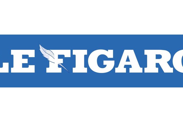 De la nécessité d’abandonner le pass sanitaire.
