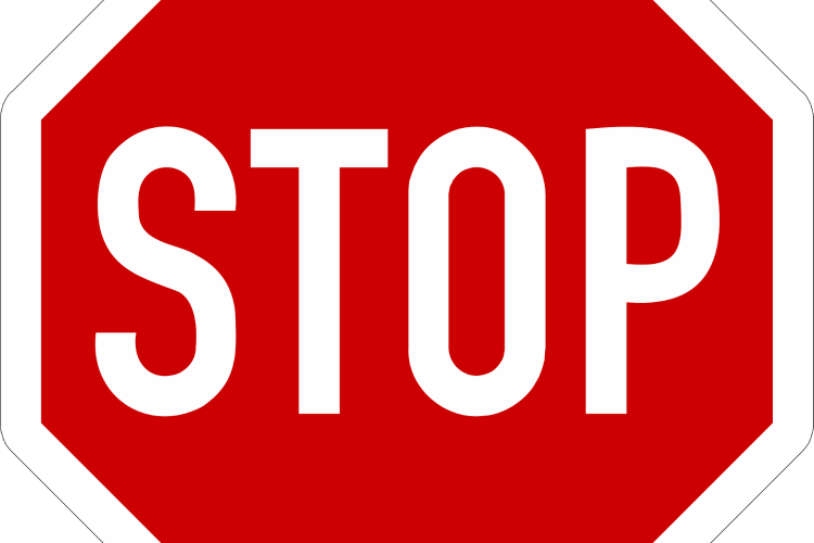 Non à la prolongation du pass sanitaire
