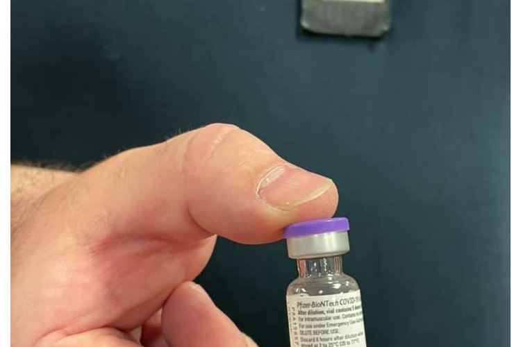 Pour une réussite de la stratégie vaccinale
