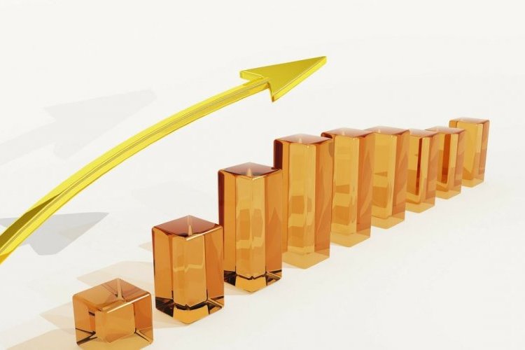 Le Sénat rejette le texte en nouvelle lecture
