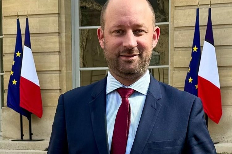 Dans une démocratie, la liberté d’expression des parlementaires est absolue
