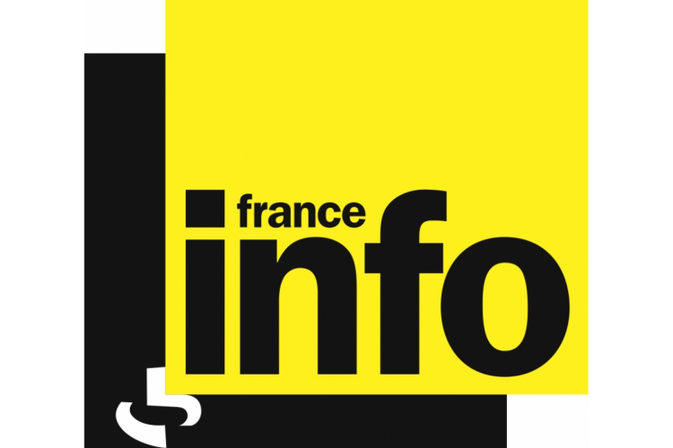 Loïc Hervé interpelle le Ministre de la Santé sur le risque de pénurie de médicaments
