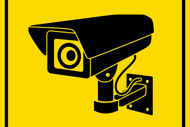 PPL Sécurité globale : conférence de presse
