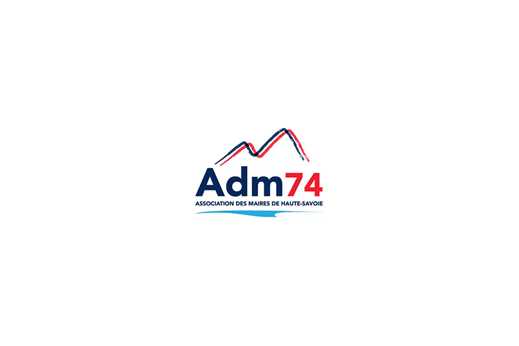 ADM 74 : Textes, notes et documents utiles
