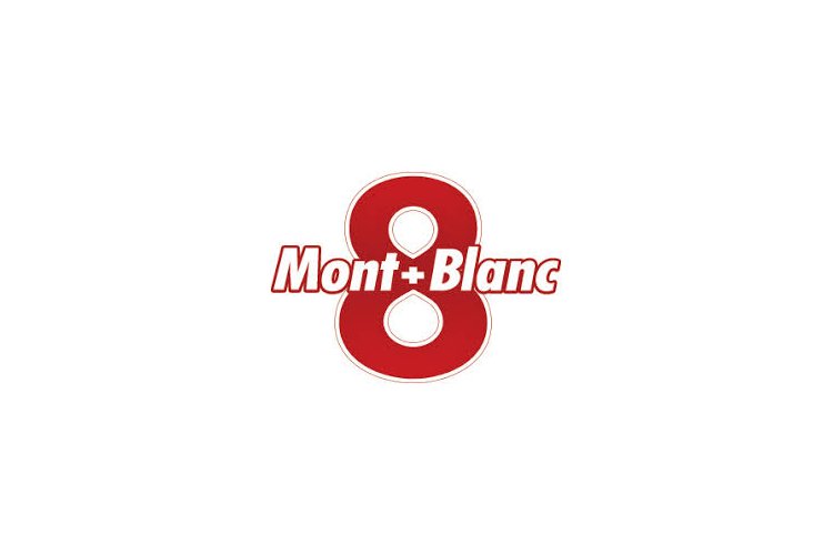 Élection présidentielle - 2nd tour - TV8 Mont-Blanc
