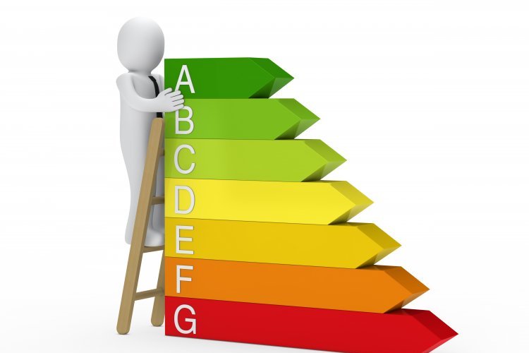 Clarification des obligations de rénovation énergétique des logements et à sécuriser leur application en copropriété
