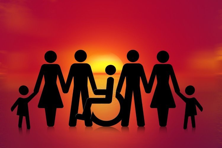 Accompagnants d’élèves en situation de handicap et assistants d’éducation
