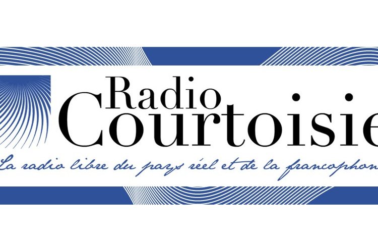 La réforme de la PJ va casser la police de fond en comble !
